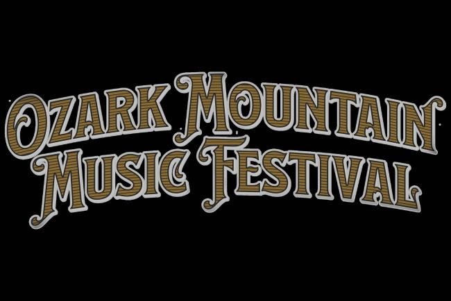 Ozark Mountain Music Festival 2024